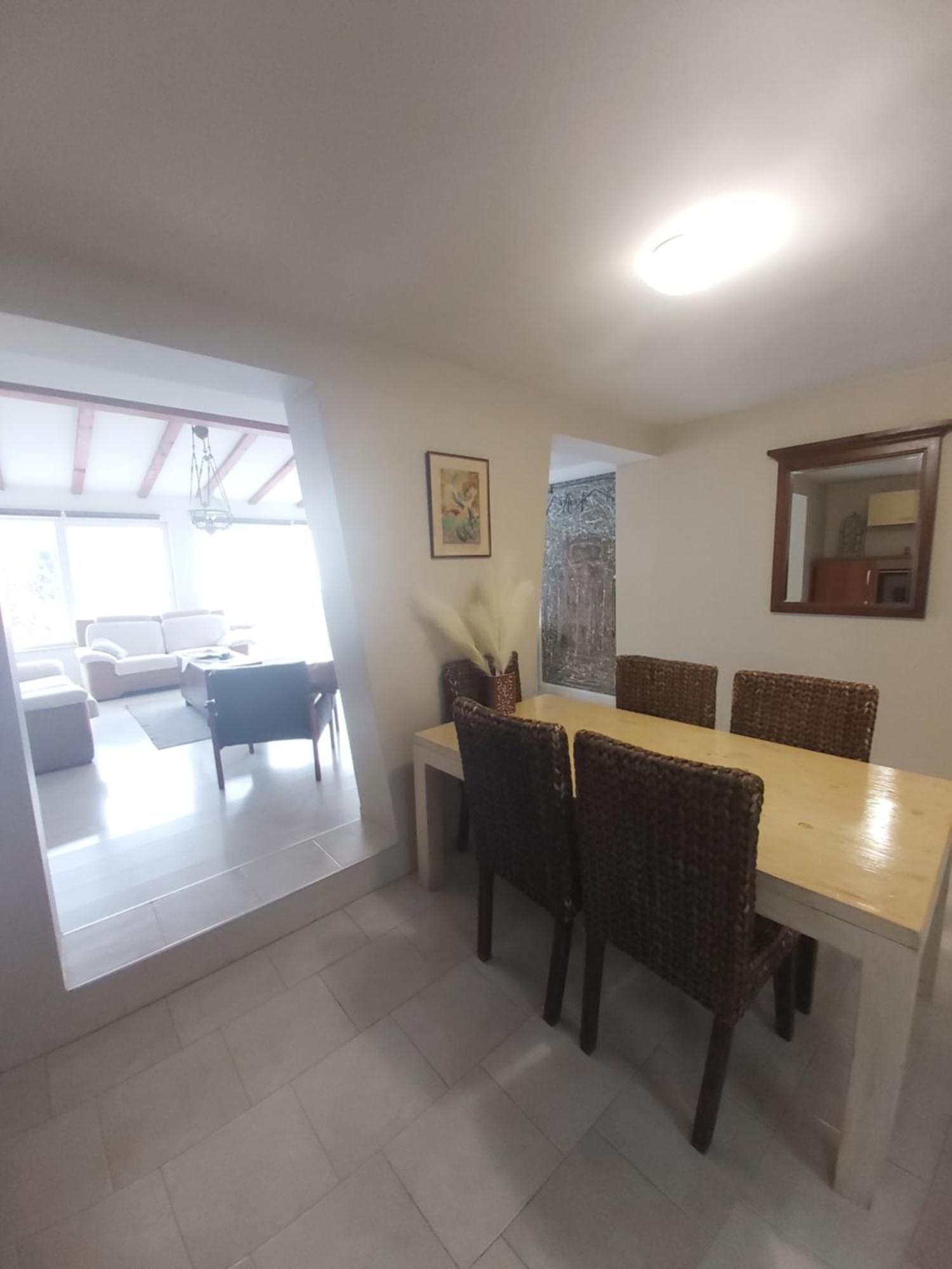 Apartman Luce With Shared Pool Zadar Exterior photo