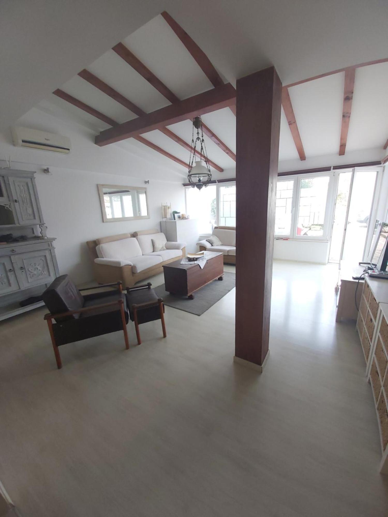 Apartman Luce With Shared Pool Zadar Exterior photo
