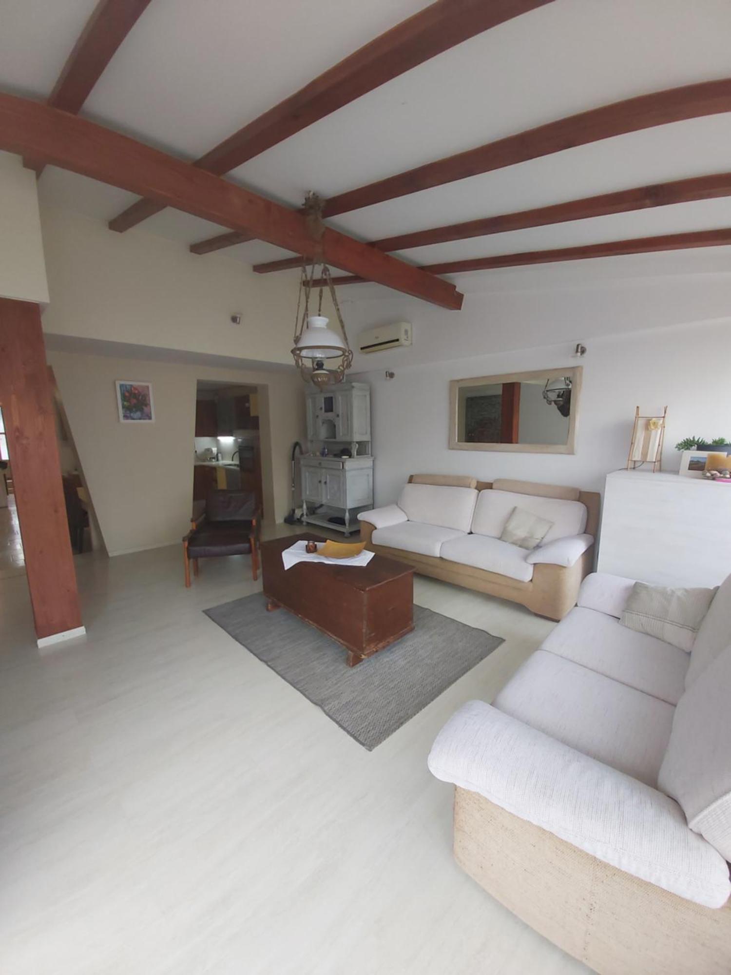 Apartman Luce With Shared Pool Zadar Exterior photo